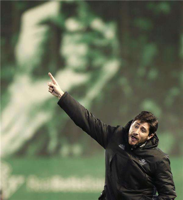 فيكتور سانشيز 