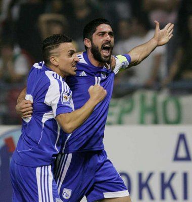 2009-10-10-00000101893584