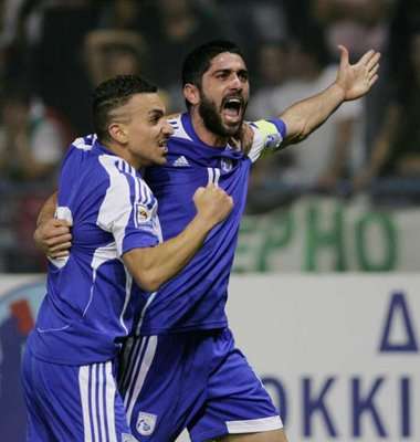 2009-10-10-00000101893584