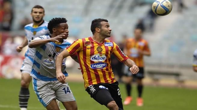 est%20ben%20guerdane%20(Copy)