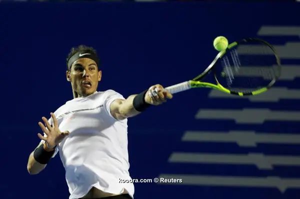 ?i=reuters%2f2017-03-04%2f2017-03-04t025345z_1843683814_rc110206c4f0_rtrmadp_3_tennis-men-acapulco_reuters