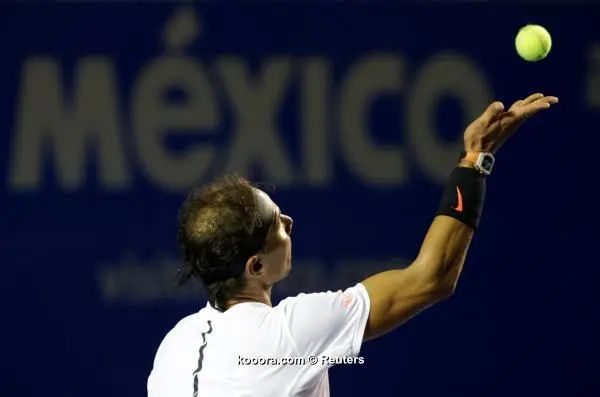 ?i=reuters%2f2017-03-04%2f2017-03-04t031717z_1728679904_rc1c4b2188b0_rtrmadp_3_tennis-men-acapulco_reuters