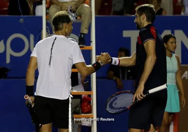 ?i=reuters%2f2017-03-04%2f2017-03-04t032314z_892464540_rc149dddc2e0_rtrmadp_3_tennis-men-acapulco_reuters