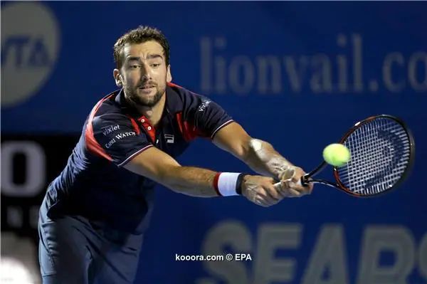 ?i=epa%2ftennis%2f2017-03%2f2017-03-04-05828284_epa