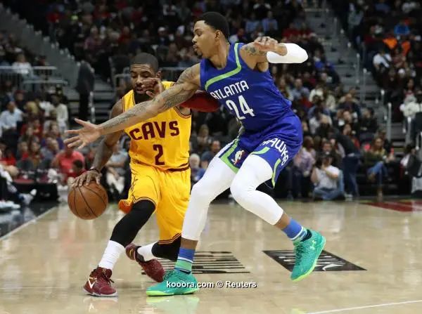 ?i=reuters%2f2017-03-04%2f2017-03-04t034932z_1328137000_nocid_rtrmadp_3_nba-cleveland-cavaliers-at-atlanta-hawks_reuters