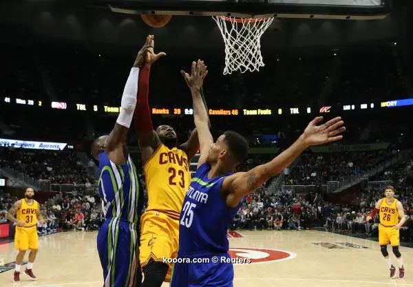 ?i=reuters%2f2017-03-04%2f2017-03-04t020351z_48548181_nocid_rtrmadp_3_nba-cleveland-cavaliers-at-atlanta-hawks_reuters