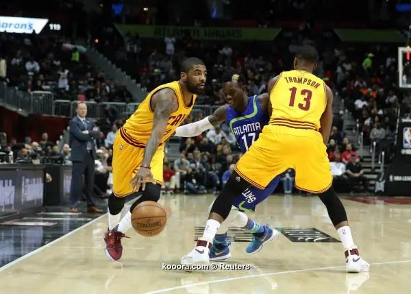 ?i=reuters%2f2017-03-04%2f2017-03-04t004215z_786869936_nocid_rtrmadp_3_nba-cleveland-cavaliers-at-atlanta-hawks_reuters