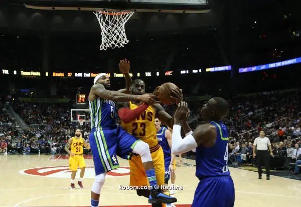?i=reuters%2f2017-03-04%2f2017-03-04t020349z_1071922268_nocid_rtrmadp_3_nba-cleveland-cavaliers-at-atlanta-hawks_reuters