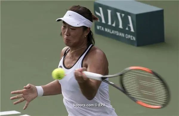 ?i=epa%2ftennis%2f2017-03%2f2017-03-04-05828508_epa