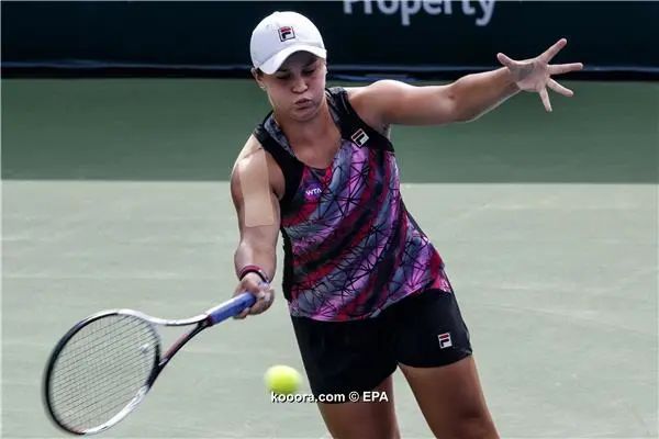 ?i=epa%2ftennis%2f2017-03%2f2017-03-04-05828504_epa