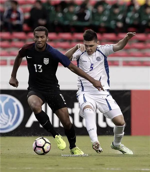 ?i=epa%2fsoccer%2f2017-03%2f2017-03-04%2f2017-03-04-05828229_epa