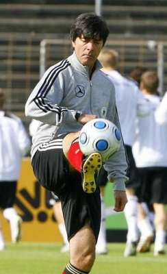 2009-09-02-00000101844886