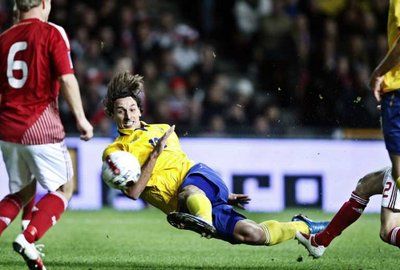 2009-10-10-00000101893680