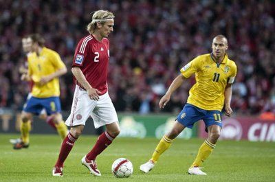 2009-10-10-00000101893599