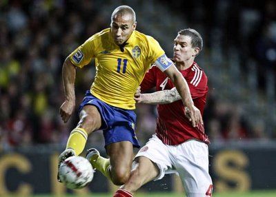 2009-10-10-00000101893681