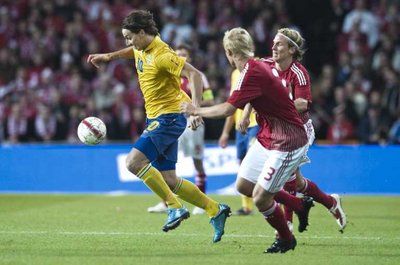 2009-10-10-00000101893600