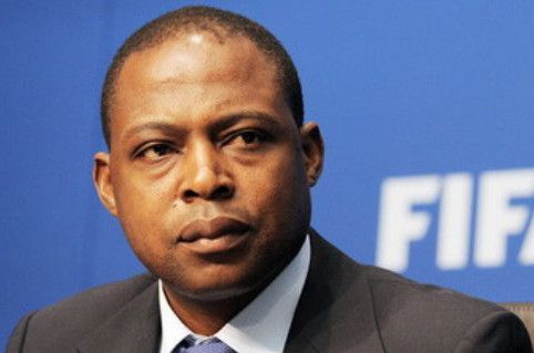 كالوشا بواليا