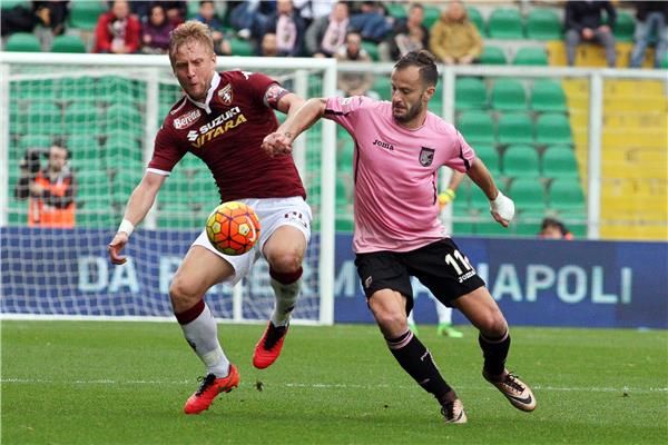 ألبيرتو جلاردينو 