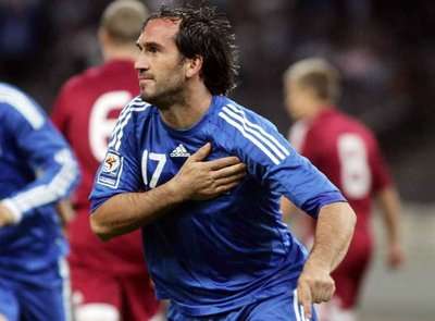 2009-10-10-00000101893668