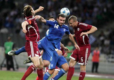 2009-10-10-00000101893688