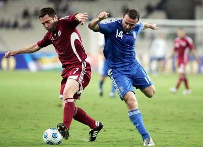 2009-10-10-00000101893689