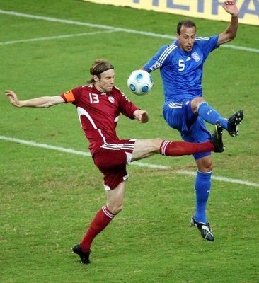 2009-10-10-00000101893641