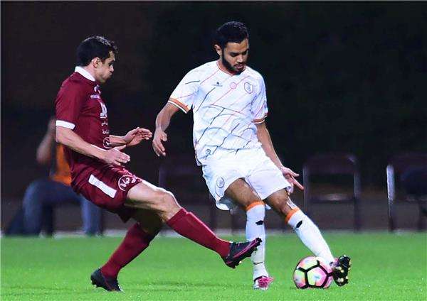 الشباب يتخذ قرارات مصيرية