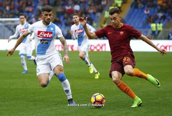 ?i=reuters%2f2017-03-04%2f2017-03-04t150323z_1619579727_lr1ed3415tbt3_rtrmadp_3_soccer-italy-rom-nap_reuters