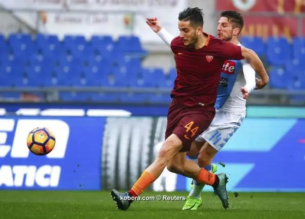?i=reuters%2f2017-03-04%2f2017-03-04t152523z_601134741_lr1ed3416u0ur_rtrmadp_3_soccer-italy-rom-nap_reuters