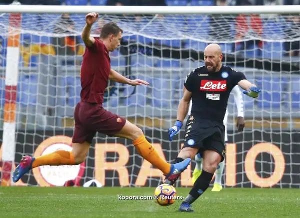 ?i=reuters%2f2017-03-04%2f2017-03-04t152224z_1920799931_lr1ed3416p1ul_rtrmadp_3_soccer-italy-rom-nap_reuters