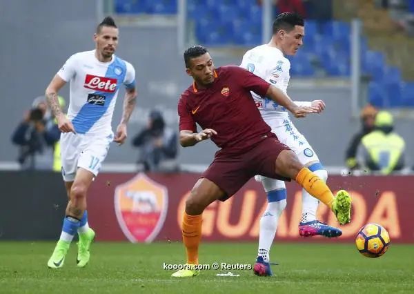 ?i=reuters%2f2017-03-04%2f2017-03-04t152953z_2023053878_lr1ed34171iuv_rtrmadp_3_soccer-italy-rom-nap_reuters