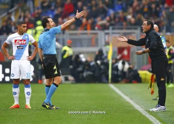 ?i=reuters%2f2017-03-04%2f2017-03-04t153355z_1958731560_lr1ed341788uy_rtrmadp_3_soccer-italy-rom-nap_reuters