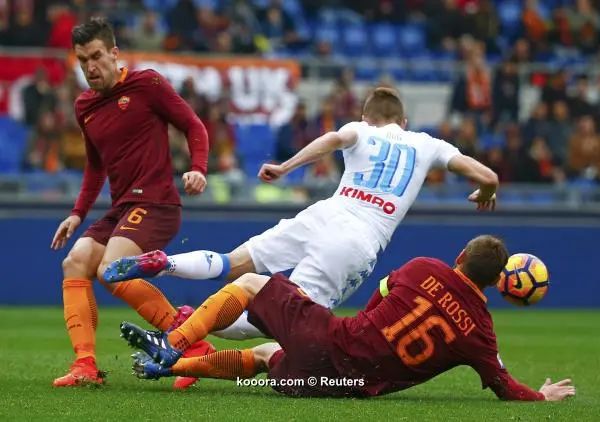 ?i=reuters%2f2017-03-04%2f2017-03-04t141857z_82523210_lr1ed3413rarx_rtrmadp_3_soccer-italy-rom-nap_reuters