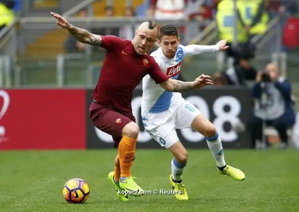 ?i=reuters%2f2017-03-04%2f2017-03-04t140820z_518964052_lr1ed34139lrb_rtrmadp_3_soccer-italy-rom-nap_reuters