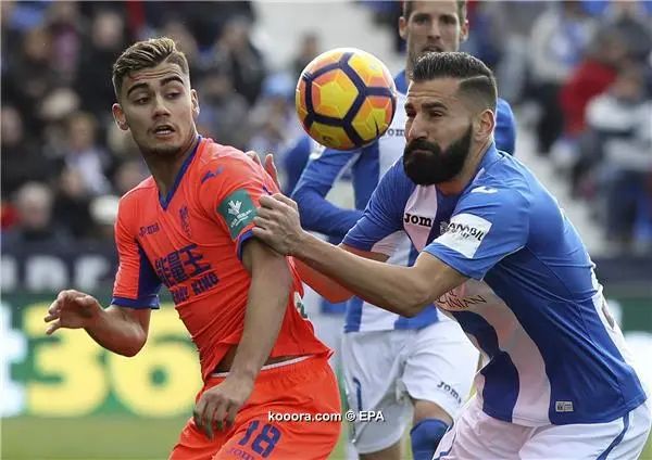 ?i=albums%2fmatches%2f1224594%2f2017-03-04-05828742_epa