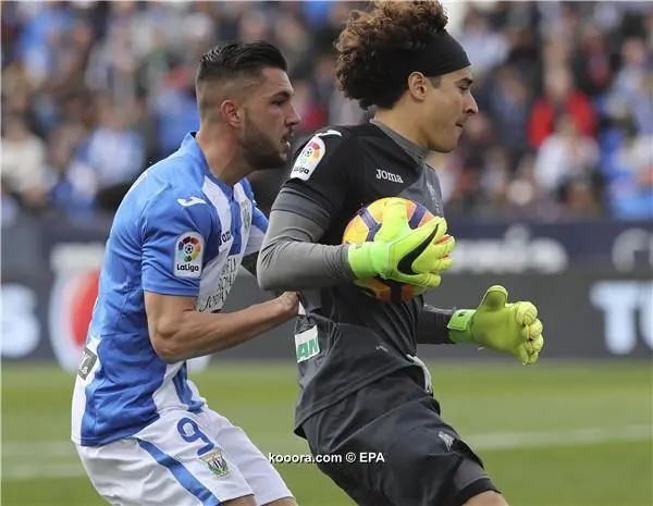 ?i=albums%2fmatches%2f1224594%2f2017-03-04-05828710_epa