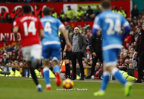 ?i=reuters%2f2017-03-04%2f2017-03-04t141656z_131638616_mt1aci14760262_rtrmadp_3_soccer-england-mun-bou_reuters