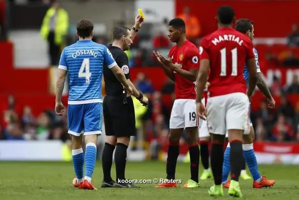 ?i=reuters%2f2017-03-04%2f2017-03-04t141148z_131638308_mt1aci14760250_rtrmadp_3_soccer-england-mun-bou_reuters