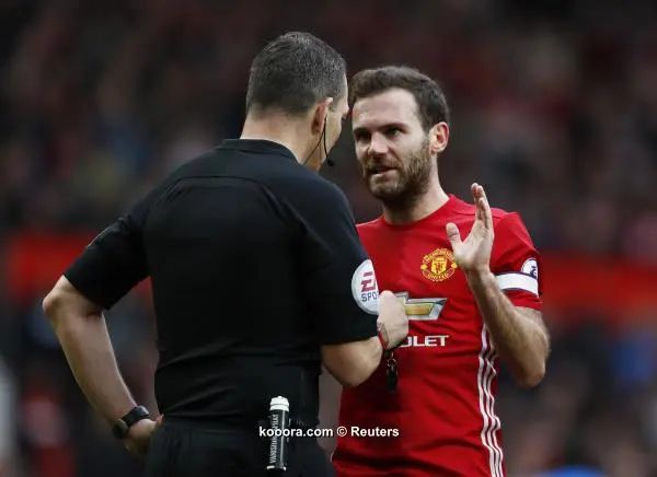 ?i=reuters%2f2017-03-04%2f2017-03-04t141109z_131638269_mt1aci14760249_rtrmadp_3_soccer-england-mun-bou_reuters