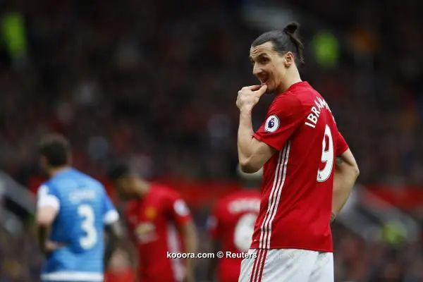?i=reuters%2f2017-03-04%2f2017-03-04t140907z_131638147_mt1aci14760246_rtrmadp_3_soccer-england-mun-bou_reuters
