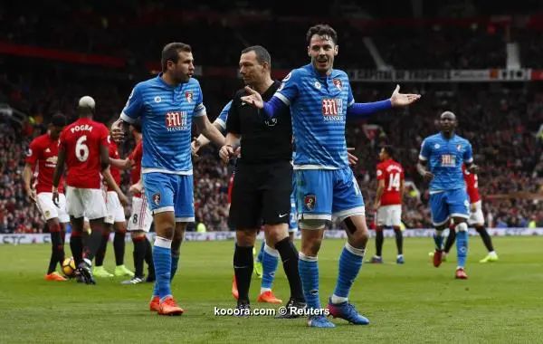 ?i=reuters%2f2017-03-04%2f2017-03-04t140712z_131638032_mt1aci14760242_rtrmadp_3_soccer-england-mun-bou_reuters