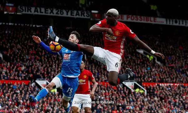 ?i=reuters%2f2017-03-04%2f2017-03-04t141208z_1538490590_rc1cb1123790_rtrmadp_3_soccer-england-mun-bou_reuters