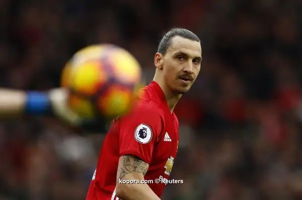 ?i=reuters%2f2017-03-04%2f2017-03-04t141400z_131638440_mt1aci14760256_rtrmadp_3_soccer-england-mun-bou_reuters