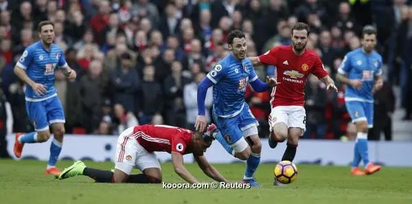?i=reuters%2f2017-03-04%2f2017-03-04t140633z_131637993_mt1aci14760241_rtrmadp_3_soccer-england-mun-bou_reuters