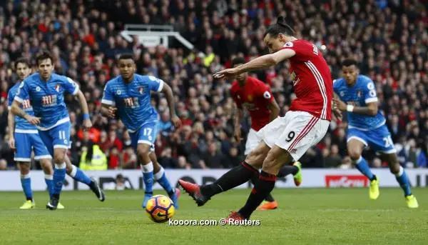 ?i=reuters%2f2017-03-04%2f2017-03-04t140321z_131637801_mt1aci14760233_rtrmadp_3_soccer-england-mun-bou_reuters