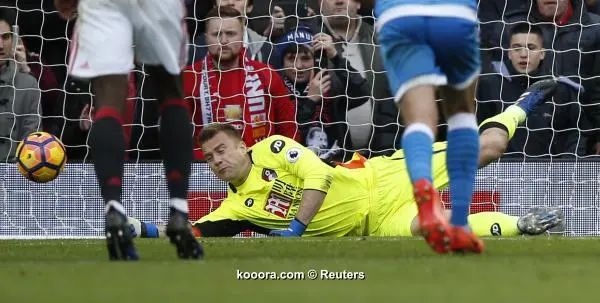 ?i=reuters%2f2017-03-04%2f2017-03-04t140435z_131637875_mt1aci14760237_rtrmadp_3_soccer-england-mun-bou_reuters