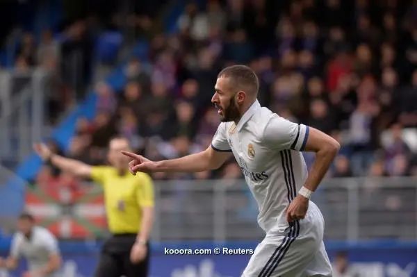 ?i=reuters%2f2017-03-04%2f2017-03-04t153554z_1616670660_rc1a86694310_rtrmadp_3_soccer-spain-eib-rea_reuters
