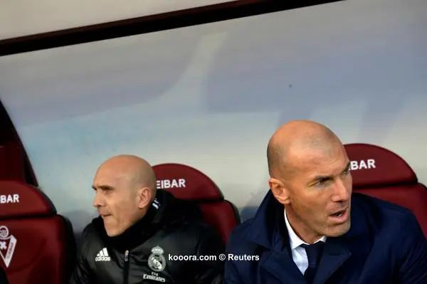 ?i=reuters%2f2017-03-04%2f2017-03-04t161400z_1479161823_rc160890a440_rtrmadp_3_soccer-spain-eib-rea_reuters