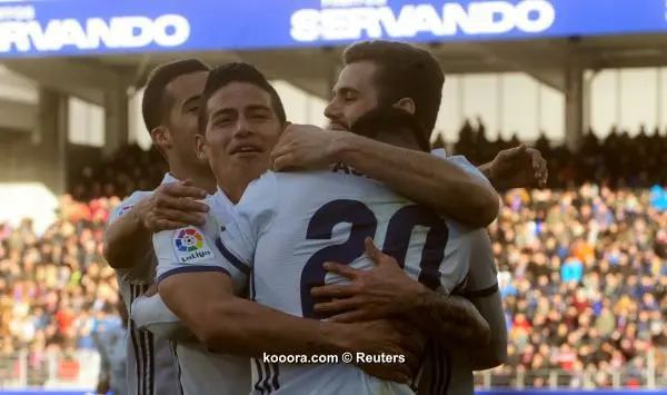 ?i=reuters%2f2017-03-04%2f2017-03-04t164020z_613149716_rc143f1a0700_rtrmadp_3_soccer-spain-eib-rea_reuters