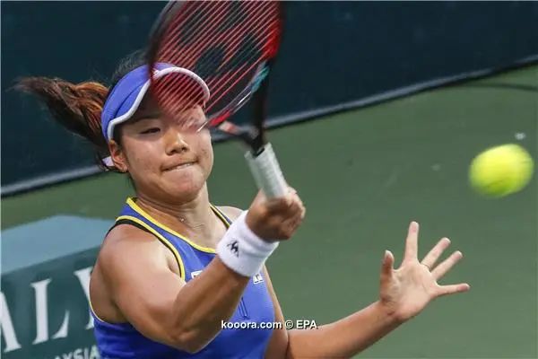 ?i=epa%2ftennis%2f2017-03%2f2017-03-04-05828622_epa